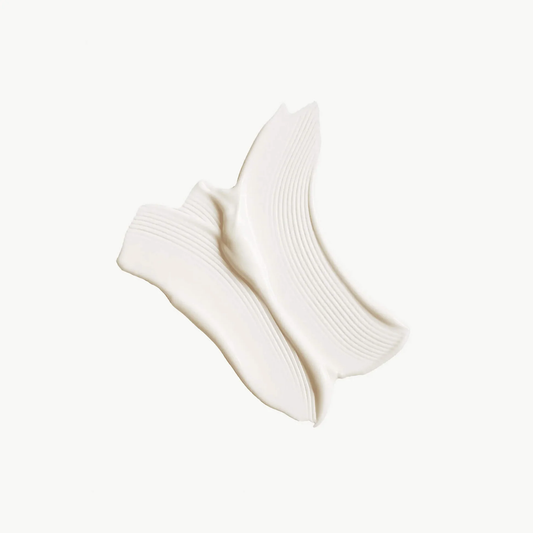 Pro-Ageing Night Cream