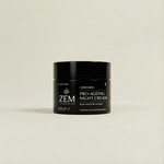 Pro-Ageing Night Cream